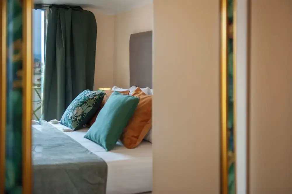 Il Magnifico - Flo Apartments
