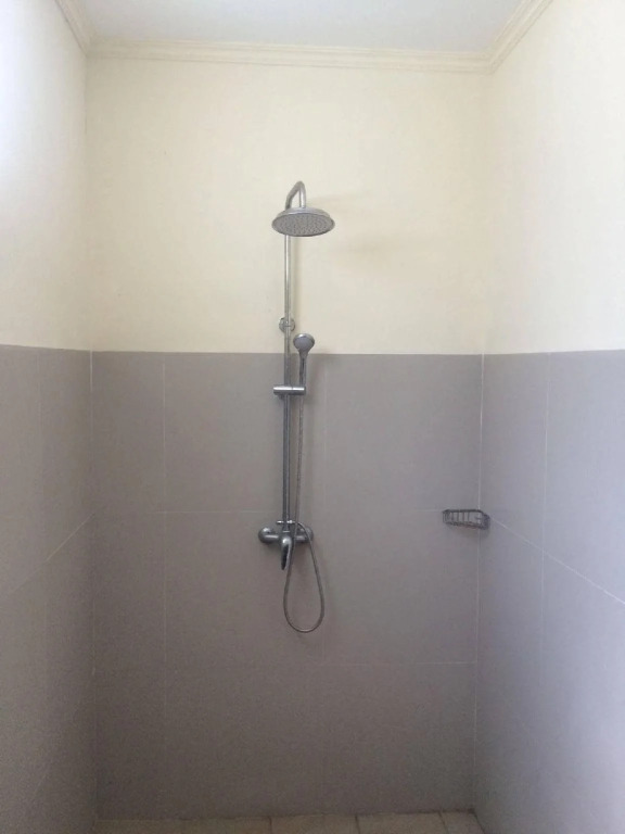 Kembang Sari Suites