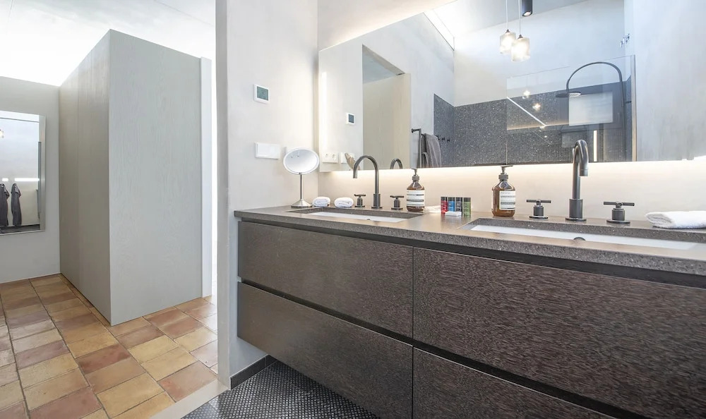 Sunrise Villa Th112