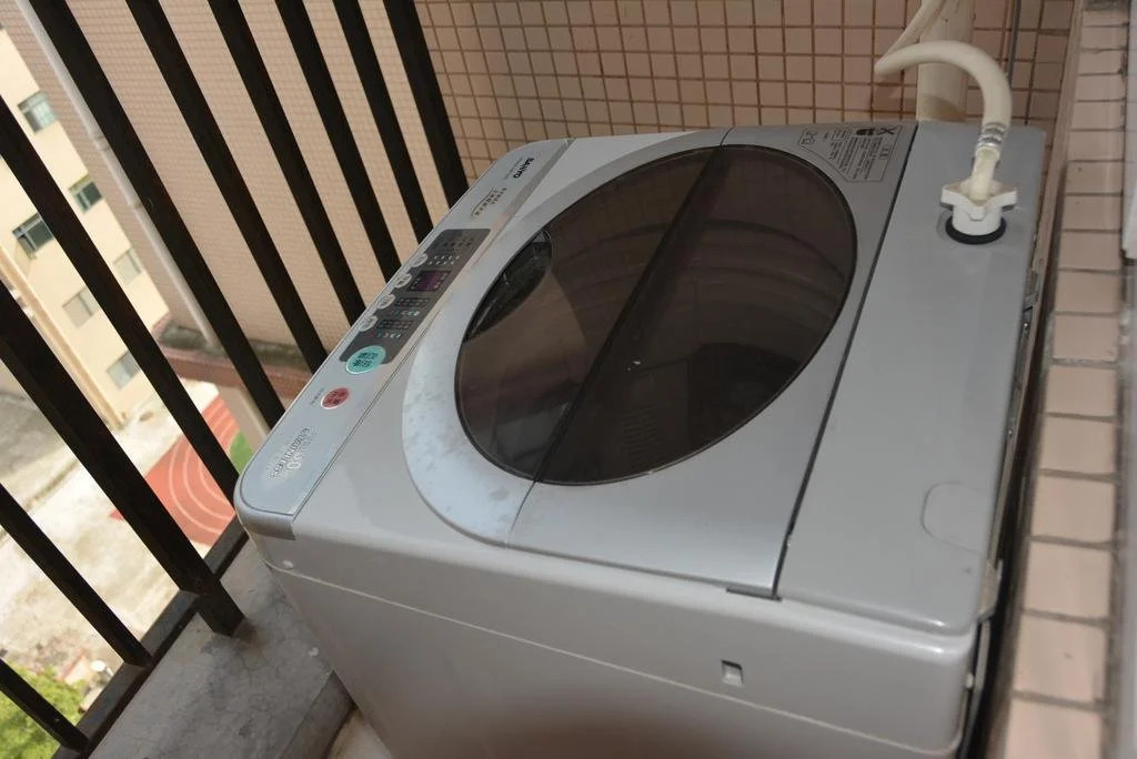 Chengdu Xiongmao International Hostel