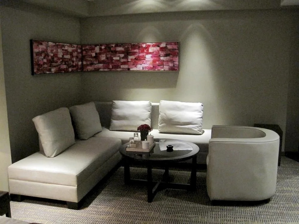 Yantai Waitinn Garden Hotel