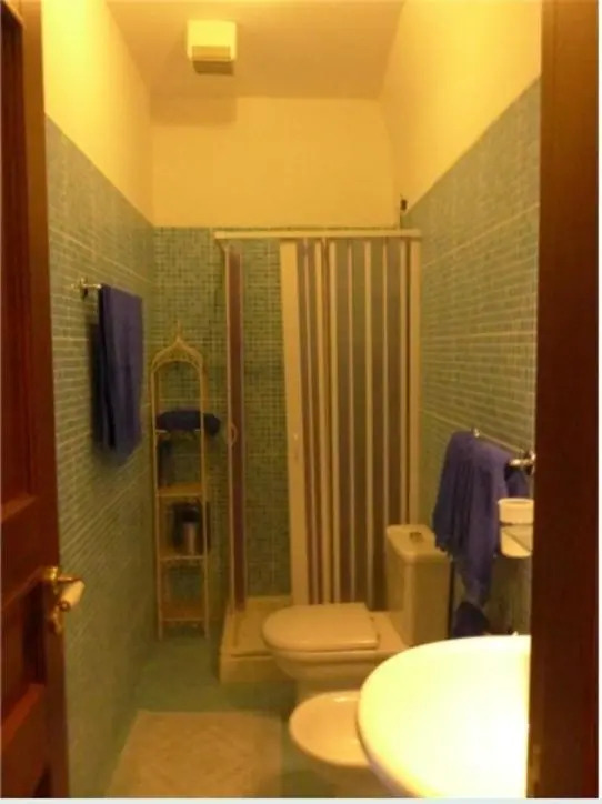 Casa Calandra