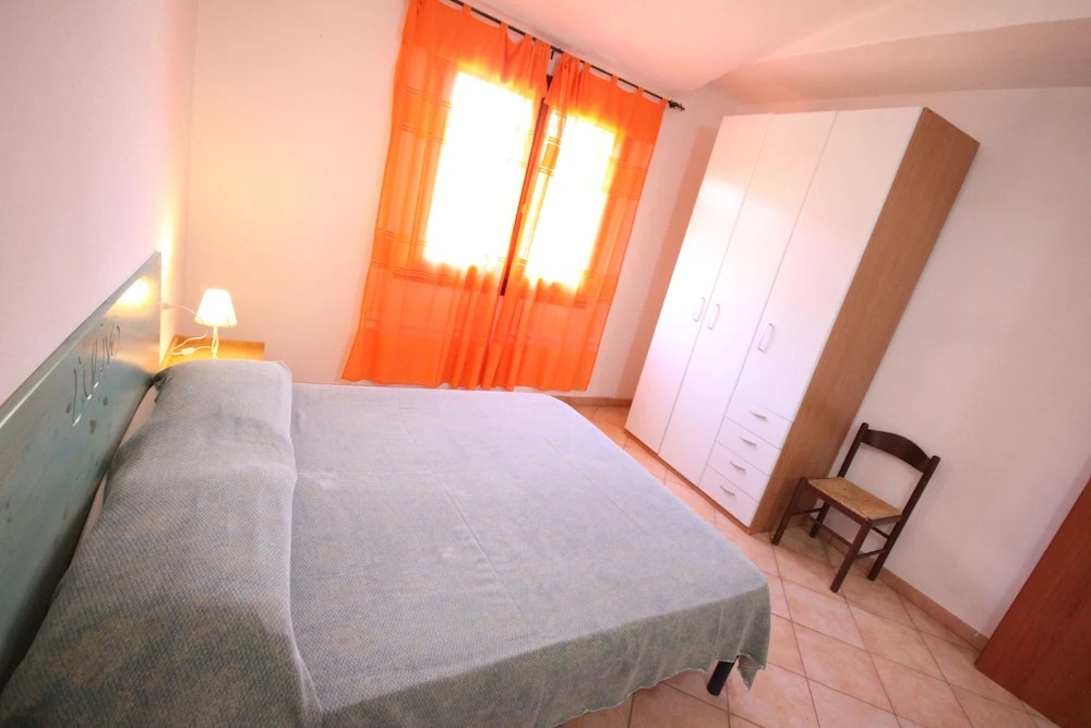 Residence LUlivo