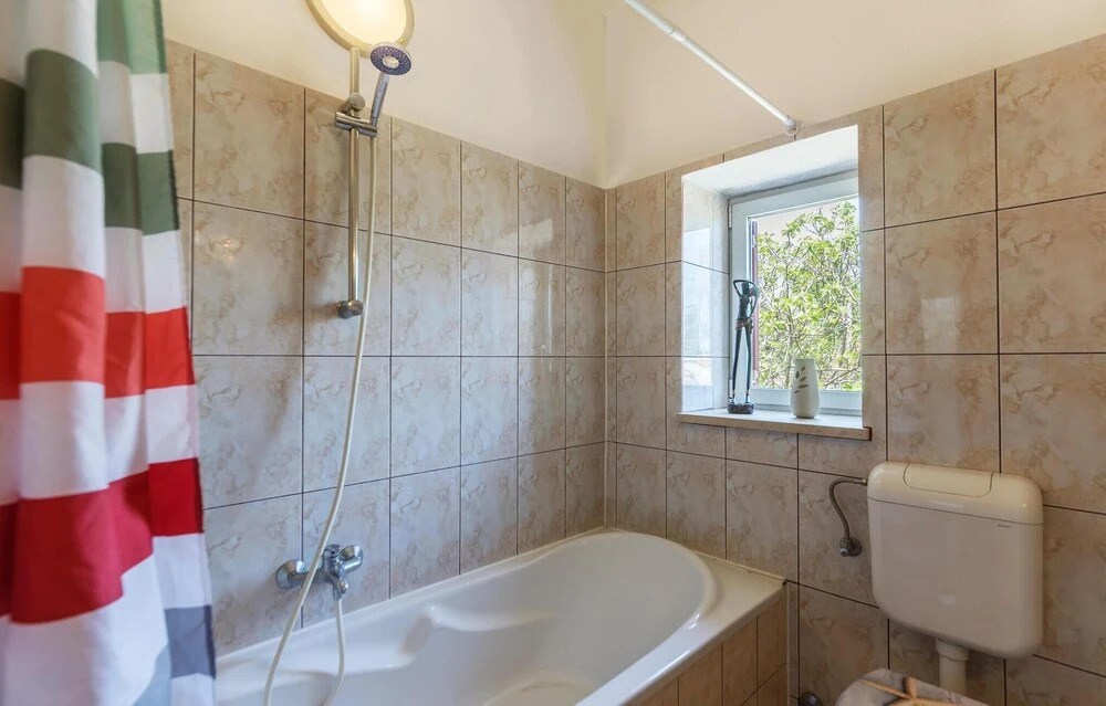 Two-Bedroom Holiday Home In Pula
