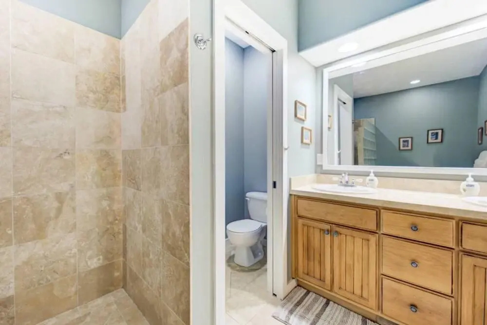 Kauai Regency at Poipu Kai by Coldwell Banker Island Rentals