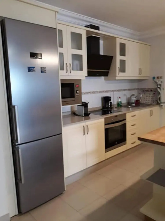 Appartment Playa Mogan Las Artes