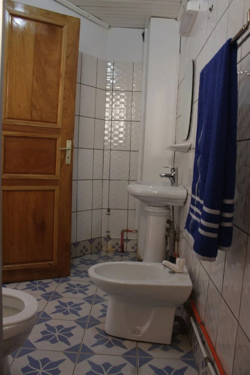 Résidence Taz