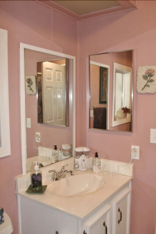 Roadrunner Club 249 - 2 Br Home