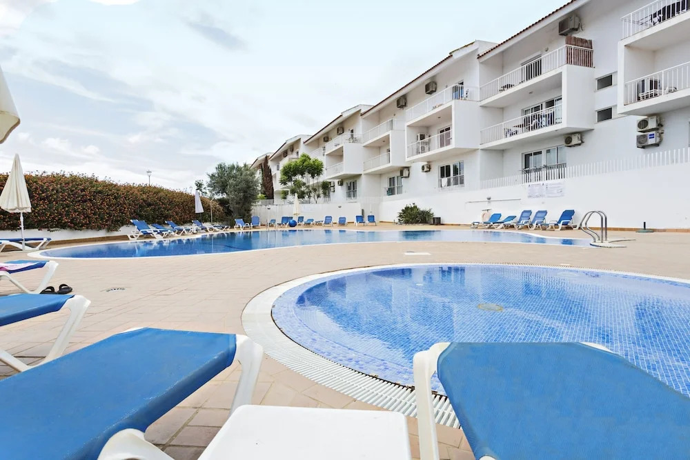 Cozy Costa Cabanas in Tavira