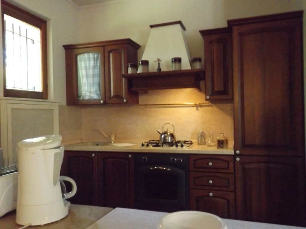 Villa Bardino