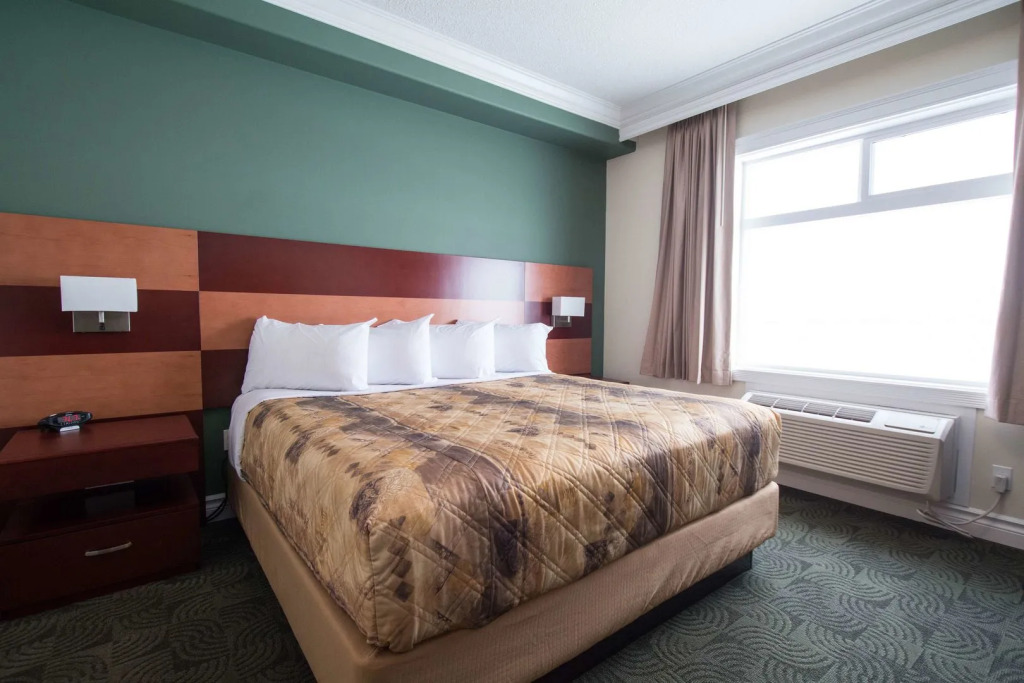 Nova Inn Manning