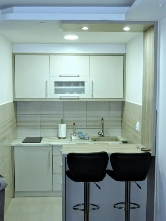 Apartman 1 Lux S V Istocno Sarajevo Lukavica Hilandarska Centar