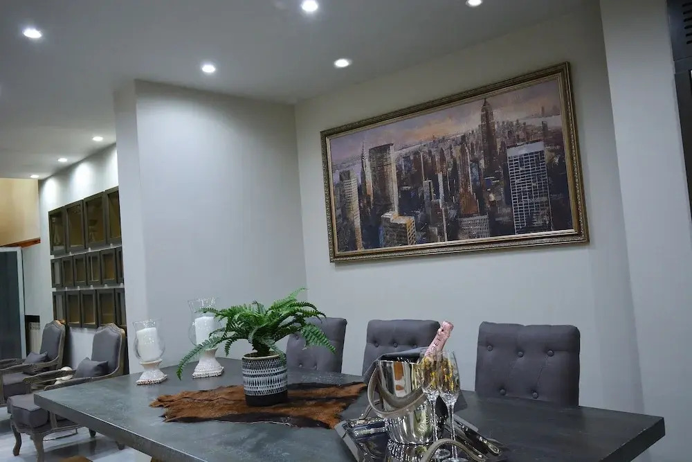 Jootiq Loft