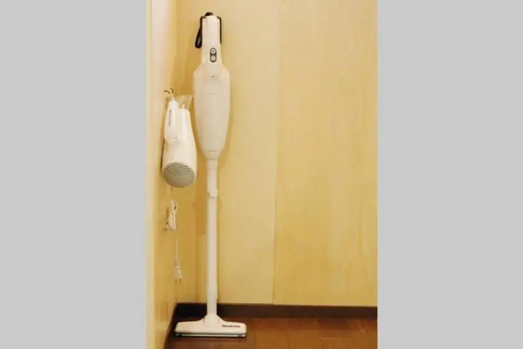 May Guest House