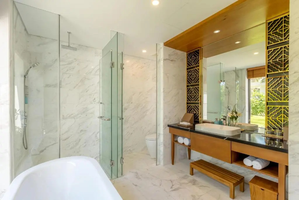 Selectum Noa Resort Cam Ranh