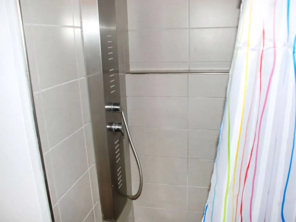 Apartment Viralago Pettneu am Arlberg