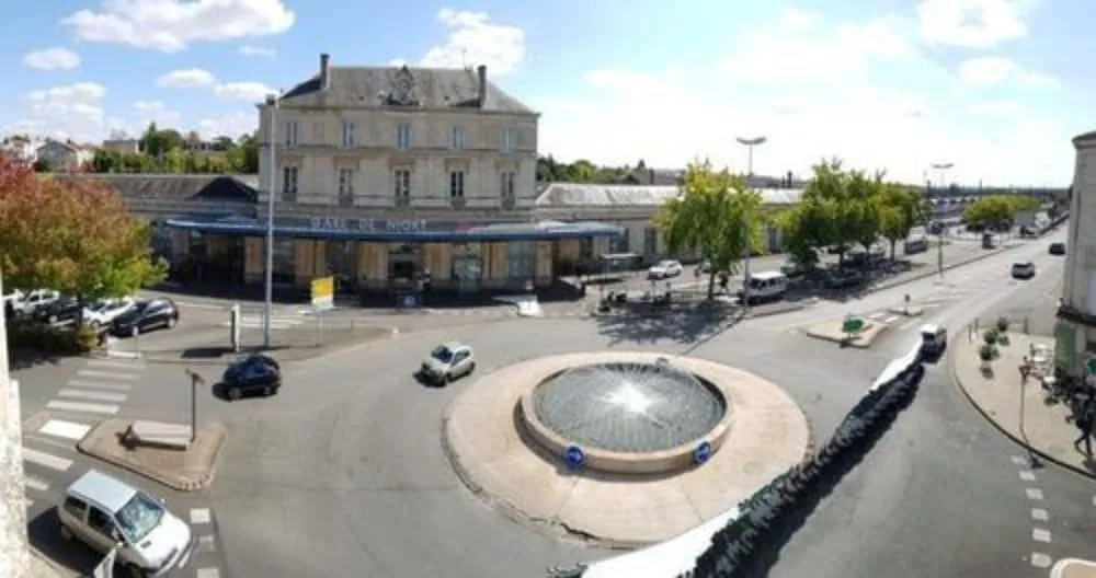 Colette Hôtel