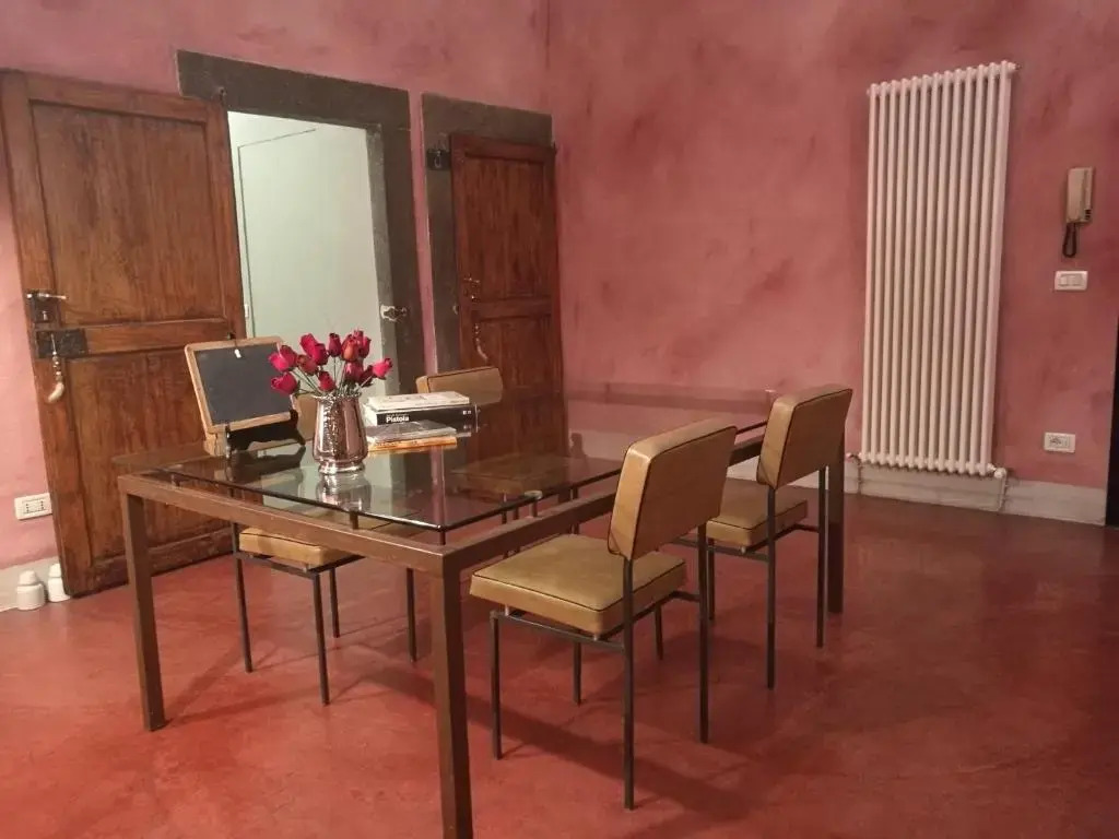 LO studiO B&B