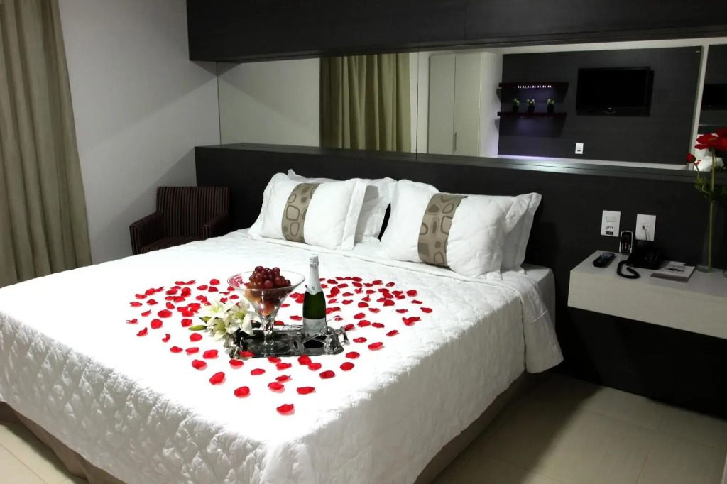 L´acordes Hotel