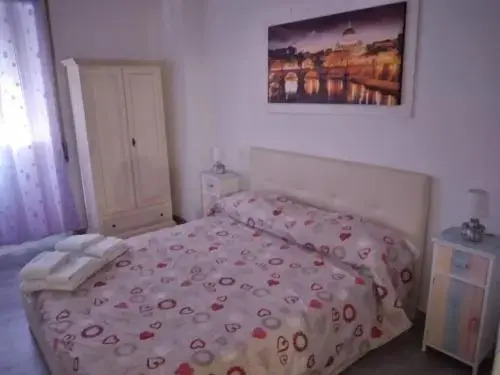 Dal Pontefice