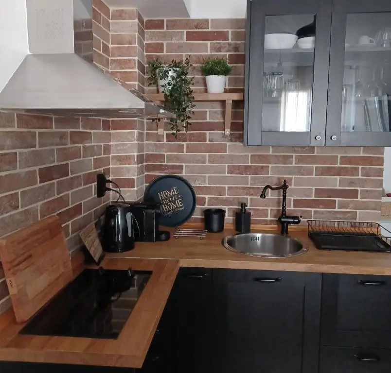 Brand New Studio 2
