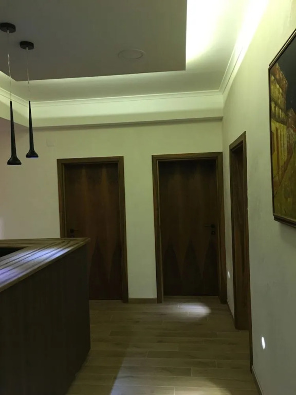 Noce Rooms Zagreb