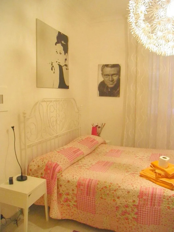 B&B Il Siciliano