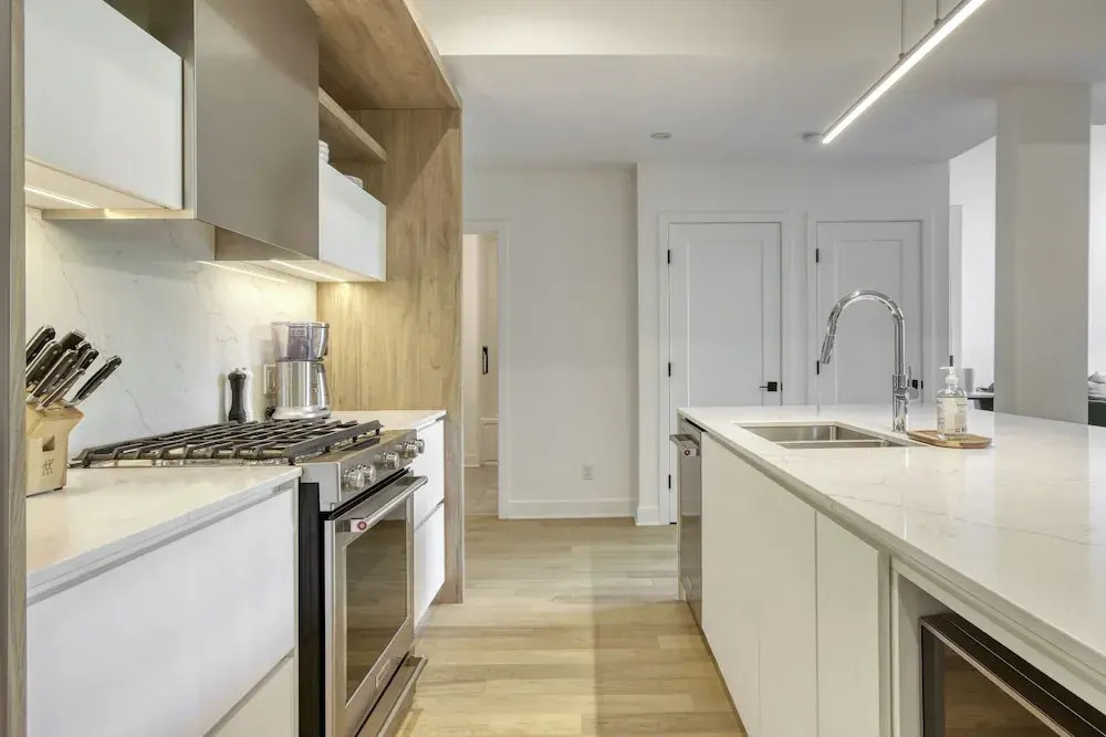 201 Verbier Building 4