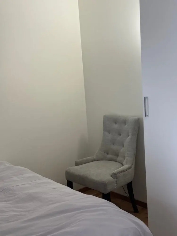 Remarkable Studio Apartment Near Arlanda Airport