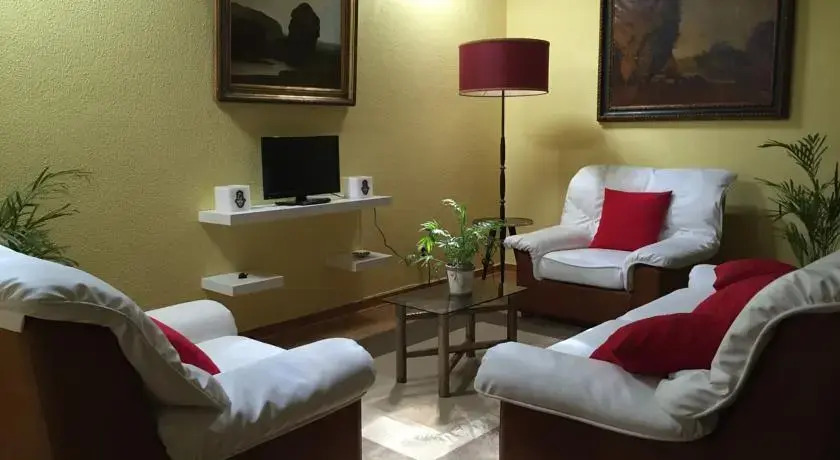 Studio Cascais