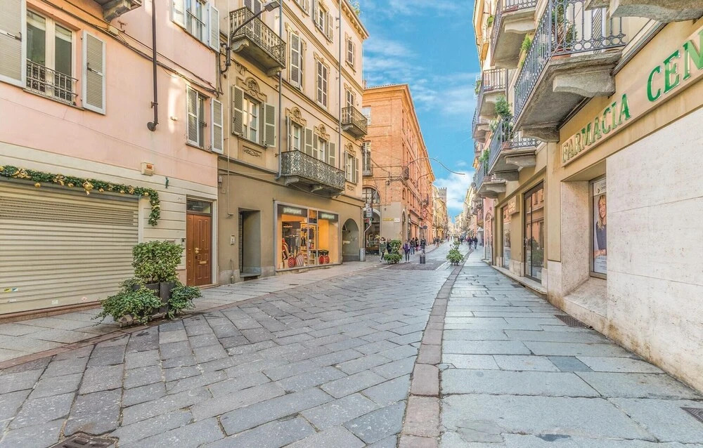 La Locanda