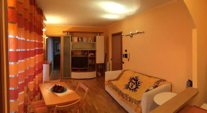 Brio Casa Vacanze