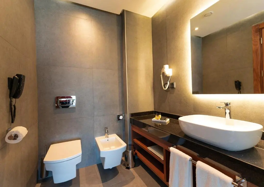Longue vie Hotels
