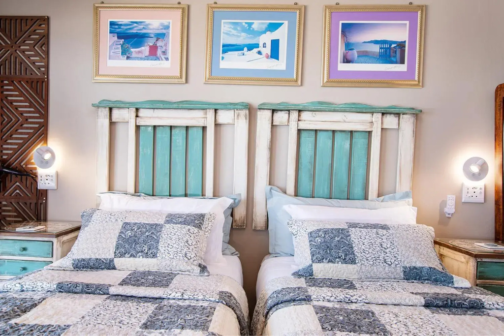 Pearl White Sands