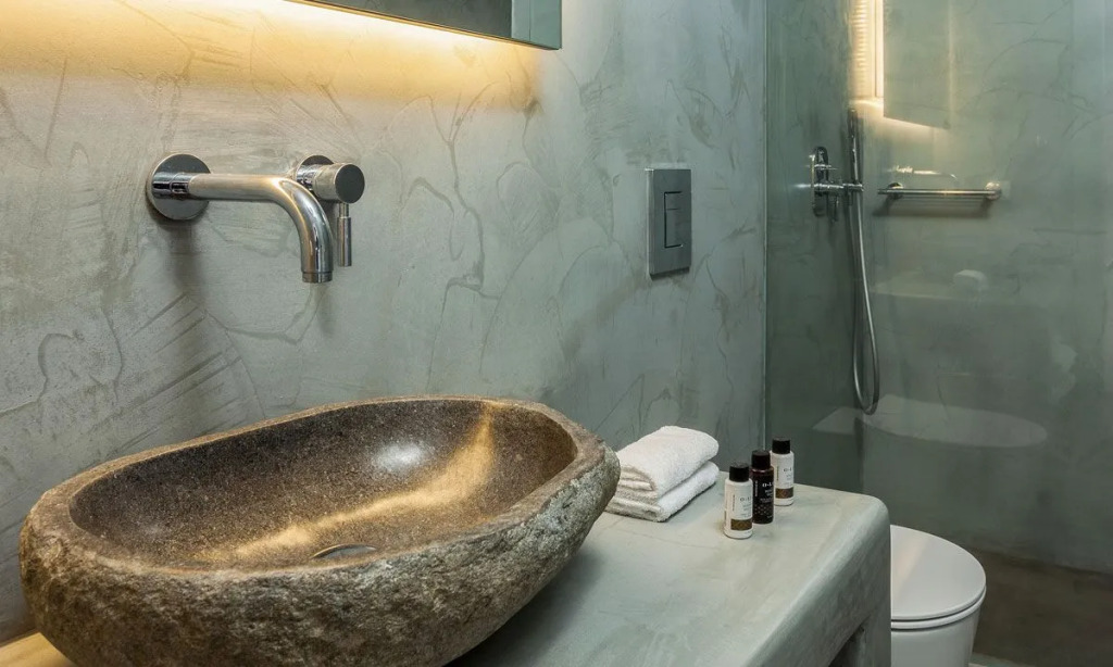 Anarina Villas Mykonos Elia Beach