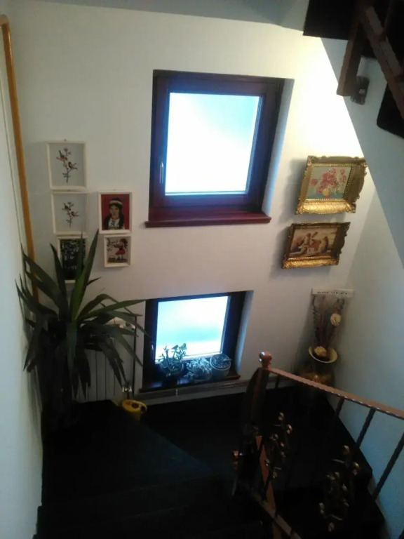 Apartman Oasis Ilidza