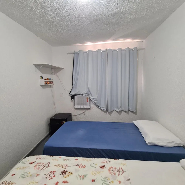 Hotel Beira Mar