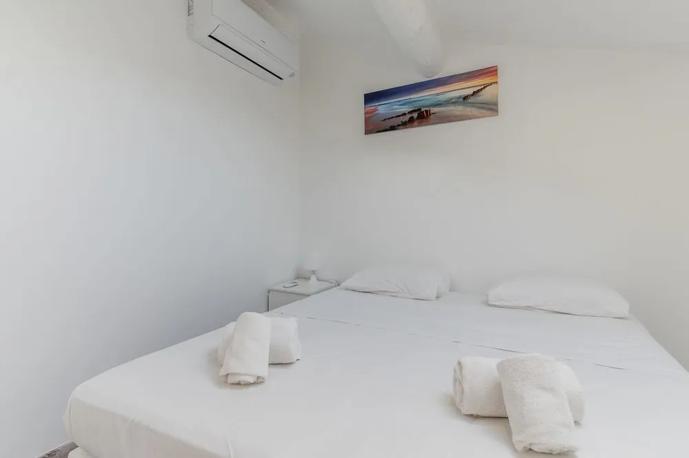 Nice Two Bedroom Suquet