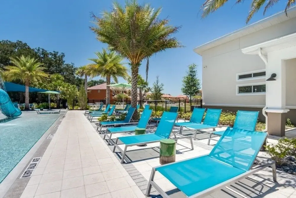 2630tranqui 6 Bedroom Villa by Redawning