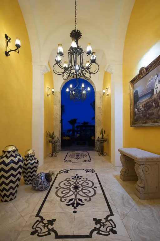 El Encanto All Inclusive Resort