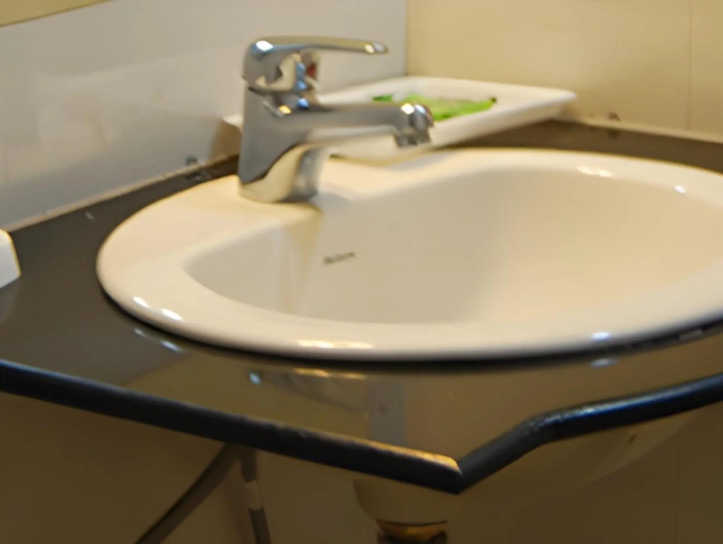 Hotel Vaikunth