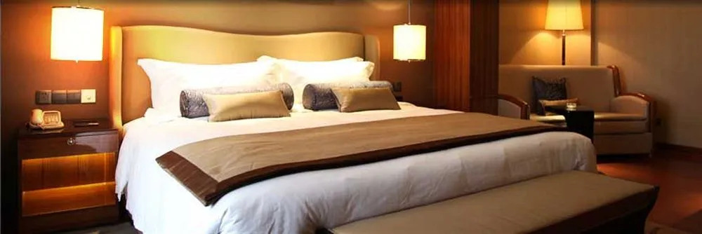 Leisden Hotel