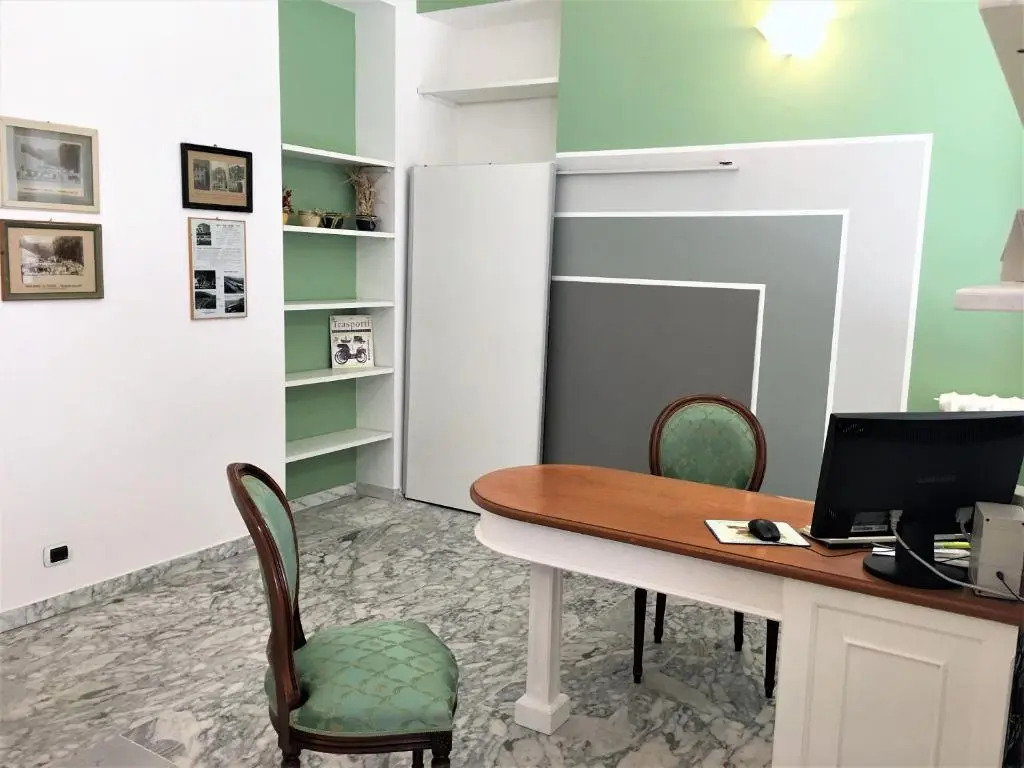 La Villetta appartamenti per vacanze