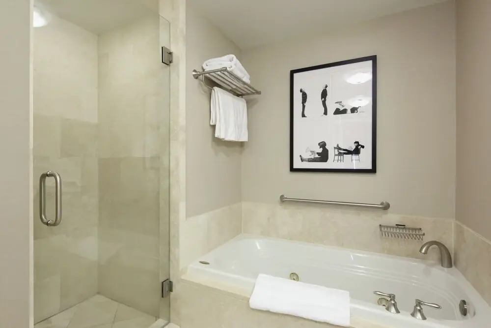 Residences at Fontainebleau Miami