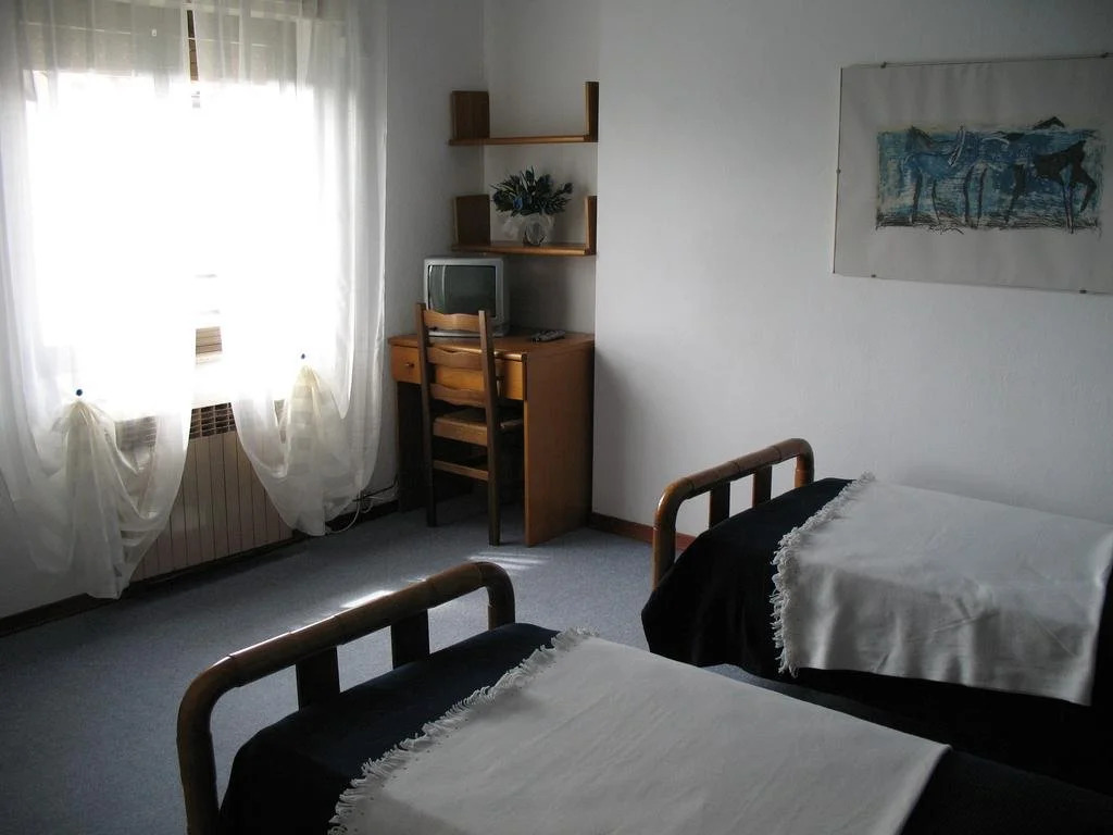 Stevano Albergo e Ristorante