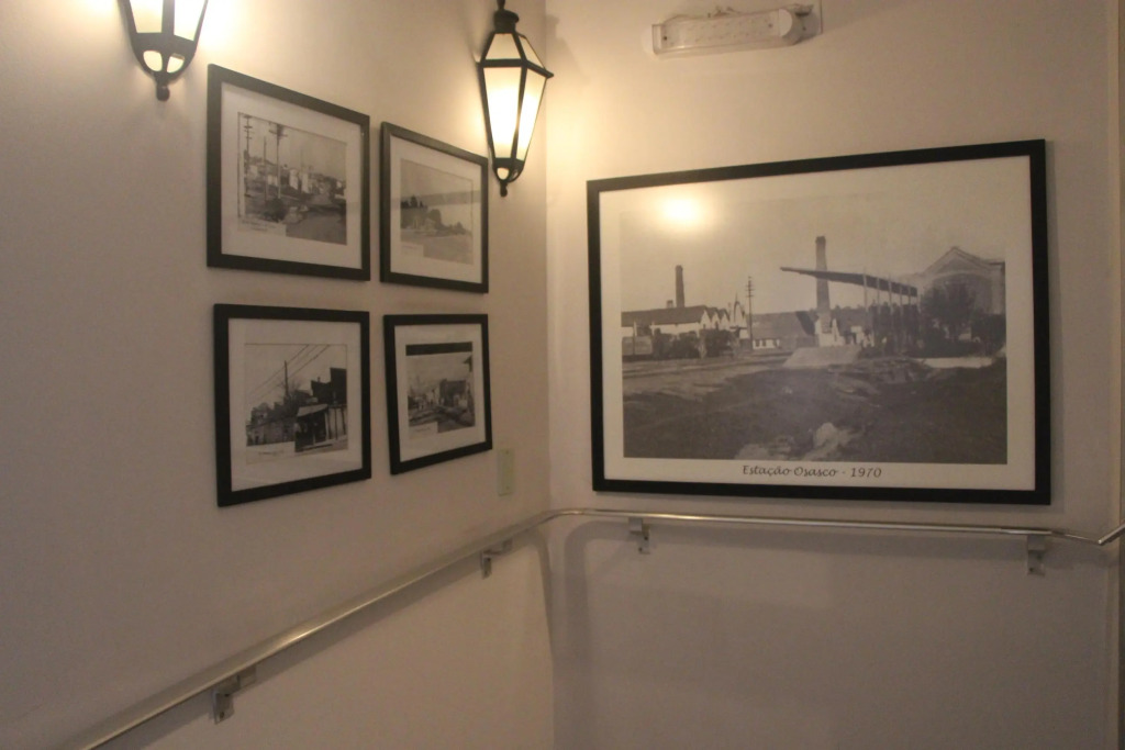 David Plaza Hotel