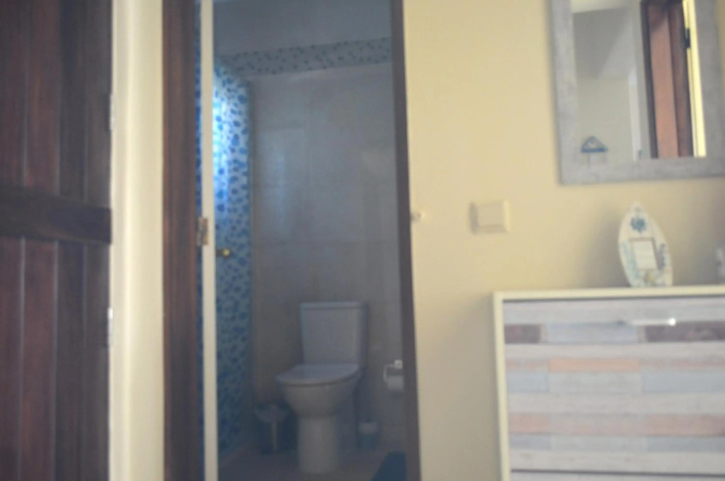 Vilamoura-Nautic Apartment