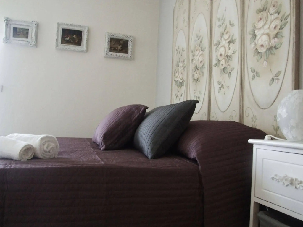 Residenza i Ciclamini