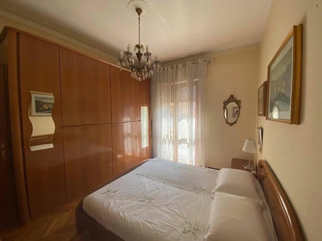 Casa Vacanze Rosignoli