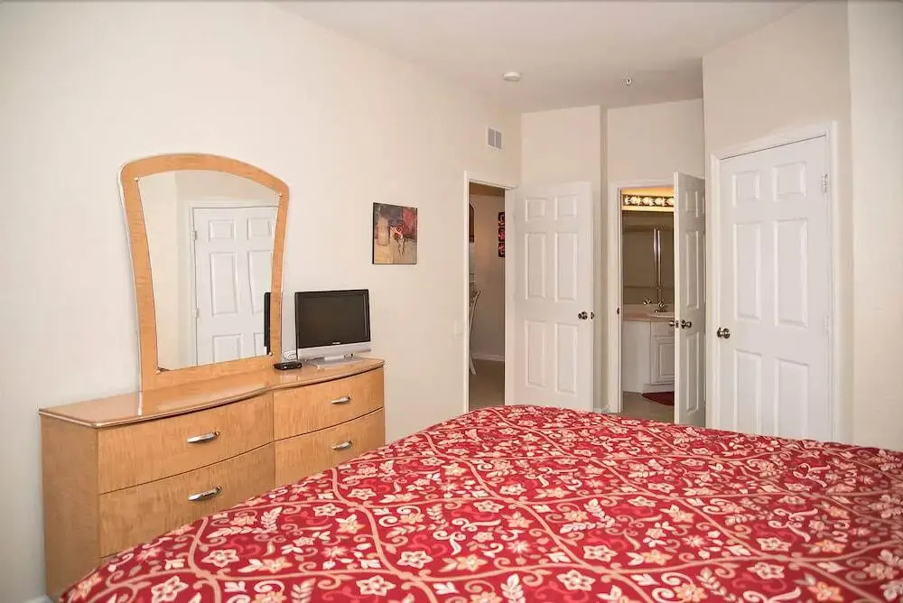 3 Br Condo - Windsor Hills - Ayp 2410